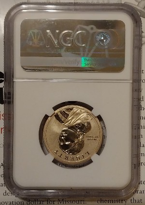 Continuing-List-To-Show-Everyones-Latest-Acquisitions